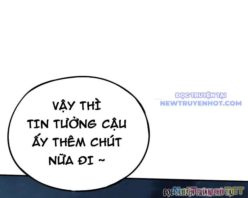 Boss Cuối Chấp Nhận Trở Thành Người Chơi Chapter 55 - 59