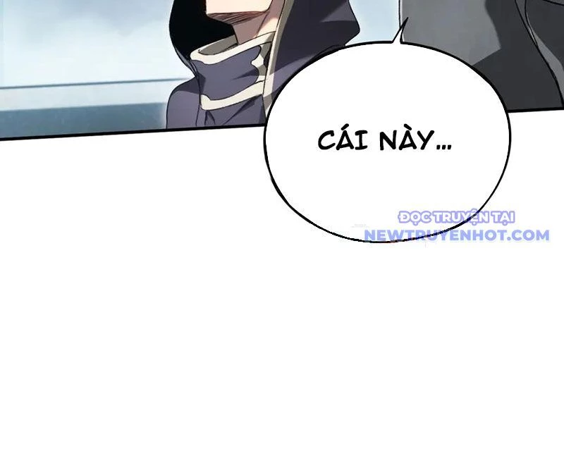 Boss Cuối Chấp Nhận Trở Thành Người Chơi Chapter 55 - 61