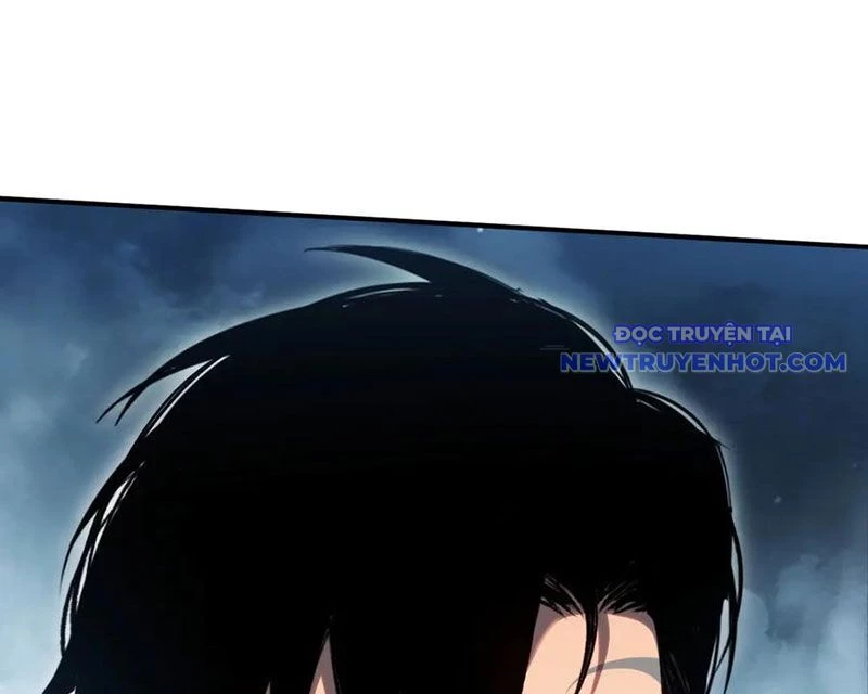 Boss Cuối Chấp Nhận Trở Thành Người Chơi Chapter 55 - 62