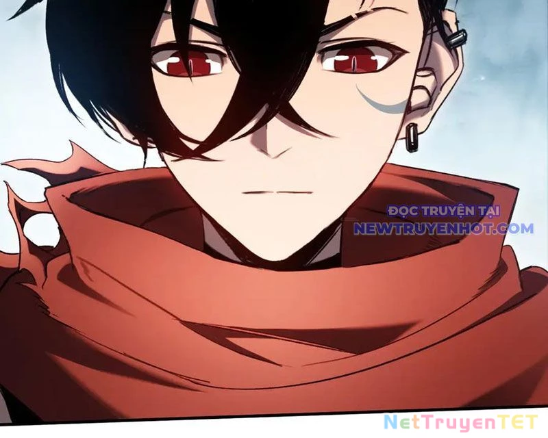 Boss Cuối Chấp Nhận Trở Thành Người Chơi Chapter 55 - 63