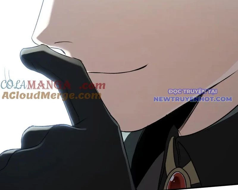 Boss Cuối Chấp Nhận Trở Thành Người Chơi Chapter 55 - 65