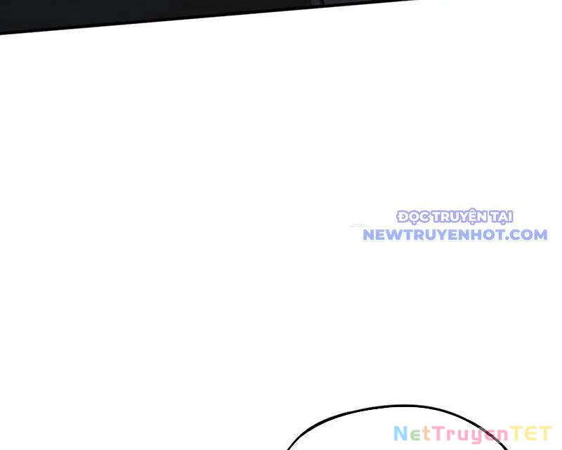 Boss Cuối Chấp Nhận Trở Thành Người Chơi Chapter 55 - 66