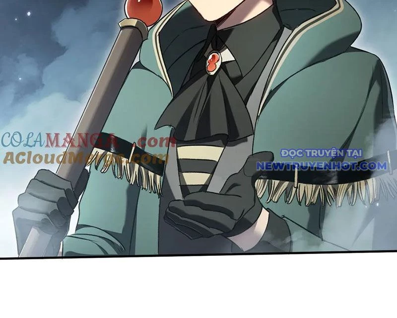 Boss Cuối Chấp Nhận Trở Thành Người Chơi Chapter 55 - 68