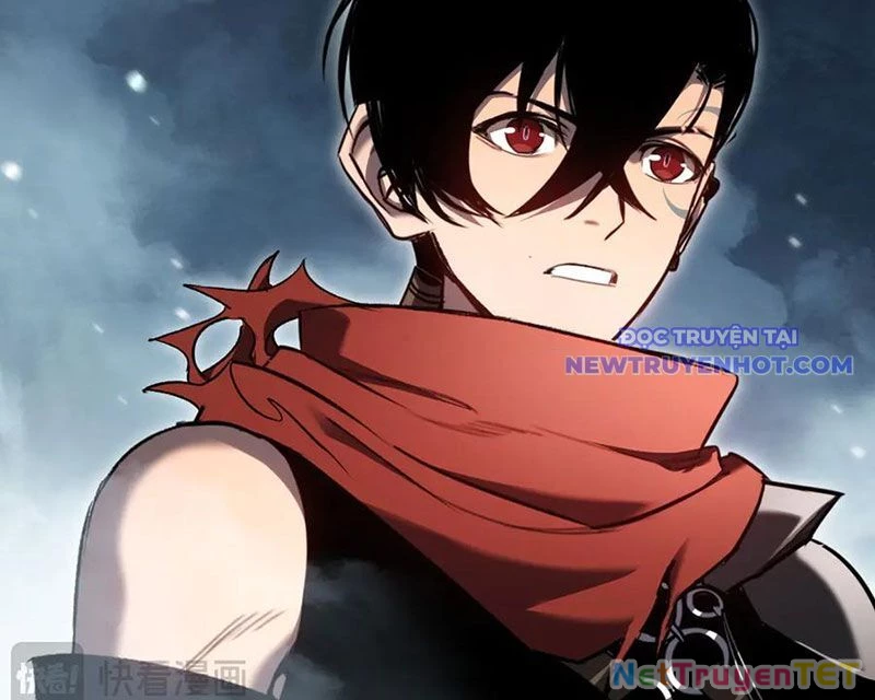 Boss Cuối Chấp Nhận Trở Thành Người Chơi Chapter 55 - 70