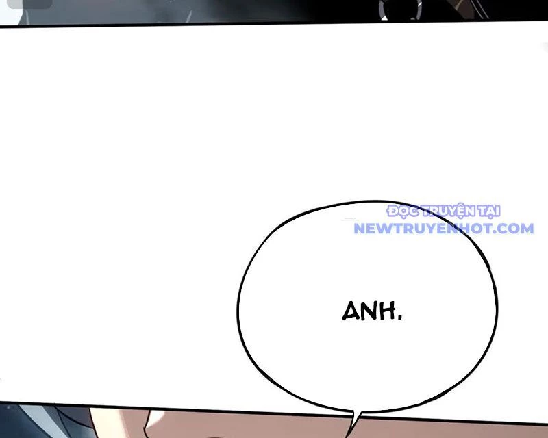 Boss Cuối Chấp Nhận Trở Thành Người Chơi Chapter 55 - 71