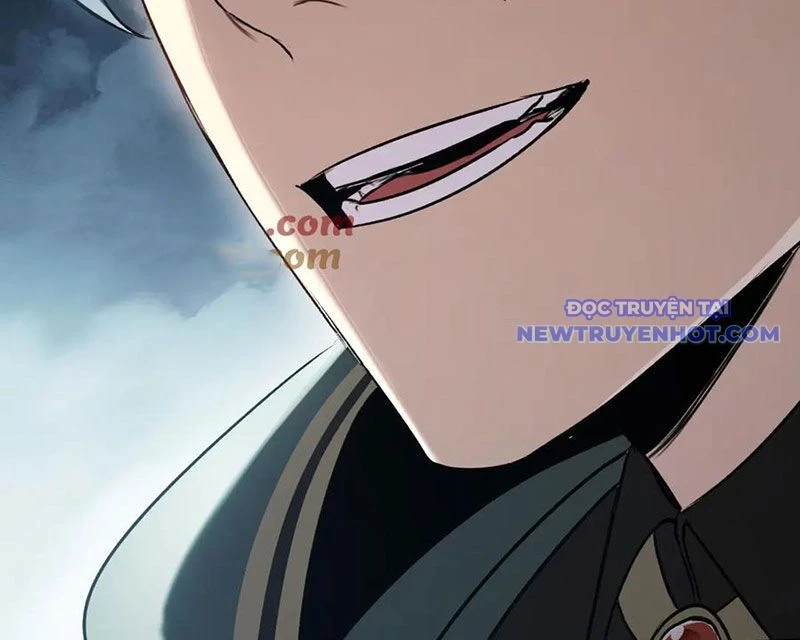 Boss Cuối Chấp Nhận Trở Thành Người Chơi Chapter 55 - 72