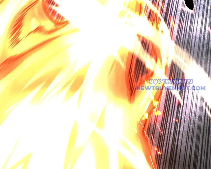 Boss Cuối Chấp Nhận Trở Thành Người Chơi Chapter 55 - 75