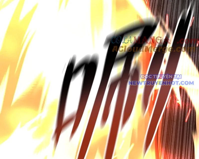 Boss Cuối Chấp Nhận Trở Thành Người Chơi Chapter 55 - 76