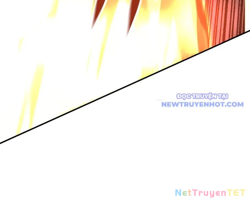 Boss Cuối Chấp Nhận Trở Thành Người Chơi Chapter 55 - 77