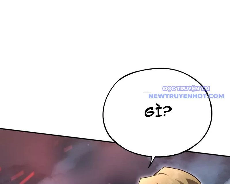 Boss Cuối Chấp Nhận Trở Thành Người Chơi Chapter 55 - 78