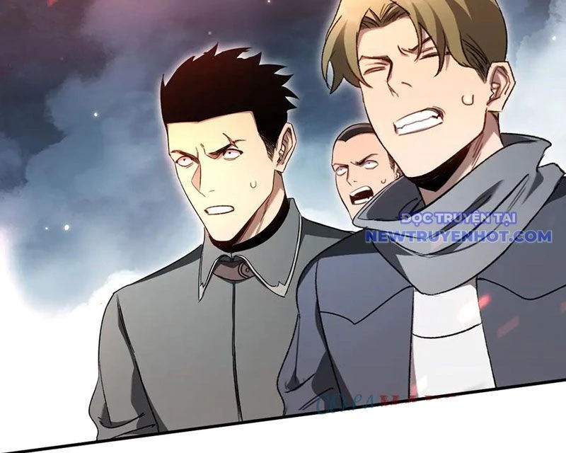 Boss Cuối Chấp Nhận Trở Thành Người Chơi Chapter 55 - 79