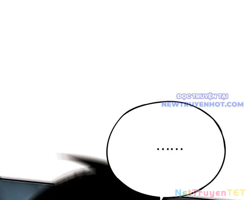 Boss Cuối Chấp Nhận Trở Thành Người Chơi Chapter 55 - 82