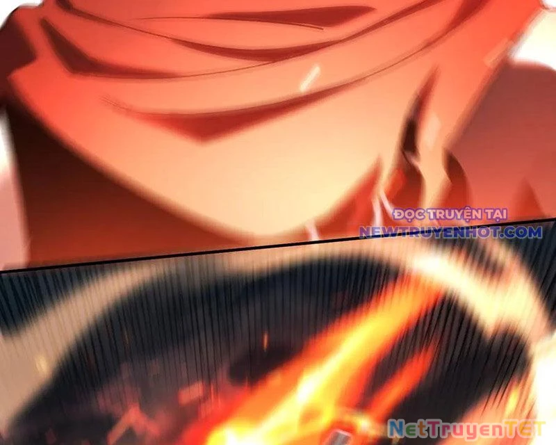 Boss Cuối Chấp Nhận Trở Thành Người Chơi Chapter 55 - 84