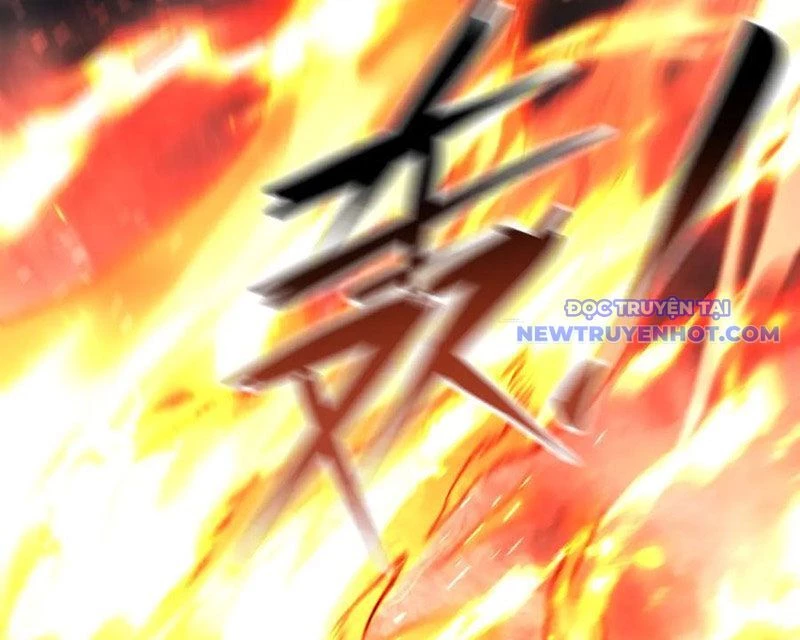 Boss Cuối Chấp Nhận Trở Thành Người Chơi Chapter 55 - 85