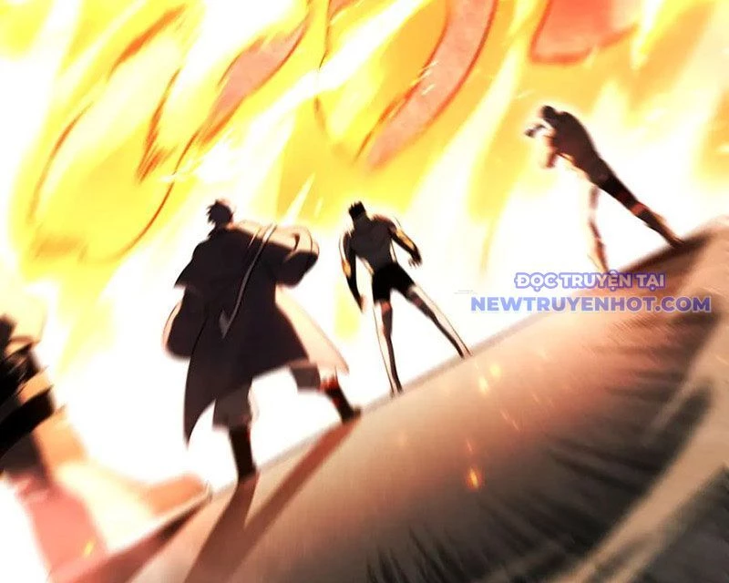 Boss Cuối Chấp Nhận Trở Thành Người Chơi Chapter 55 - 86