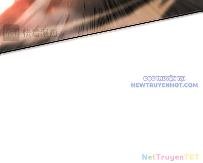 Boss Cuối Chấp Nhận Trở Thành Người Chơi Chapter 55 - 87