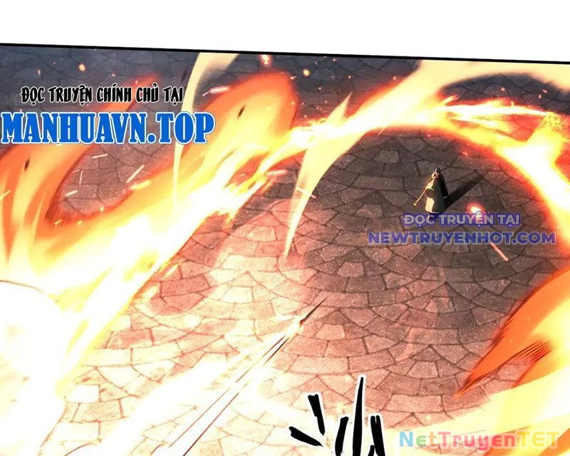 Boss Cuối Chấp Nhận Trở Thành Người Chơi Chapter 55 - 88