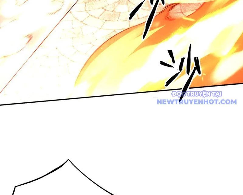 Boss Cuối Chấp Nhận Trở Thành Người Chơi Chapter 55 - 89