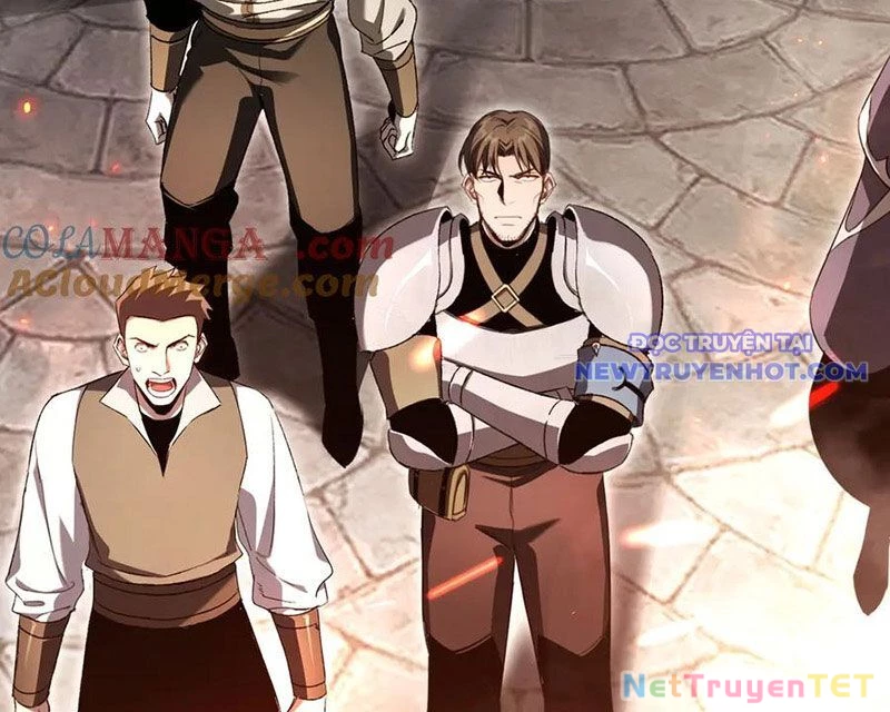 Boss Cuối Chấp Nhận Trở Thành Người Chơi Chapter 55 - 91