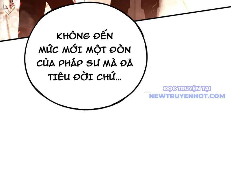 Boss Cuối Chấp Nhận Trở Thành Người Chơi Chapter 55 - 92