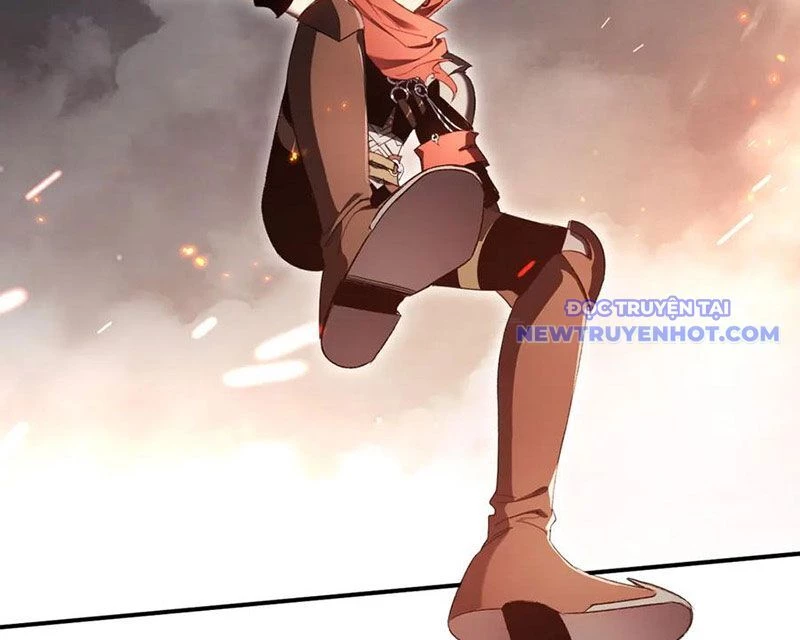 Boss Cuối Chấp Nhận Trở Thành Người Chơi Chapter 55 - 94