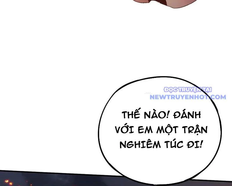 Boss Cuối Chấp Nhận Trở Thành Người Chơi Chapter 55 - 95