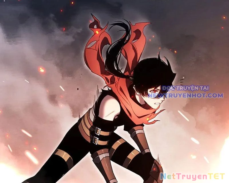 Boss Cuối Chấp Nhận Trở Thành Người Chơi Chapter 55 - 96