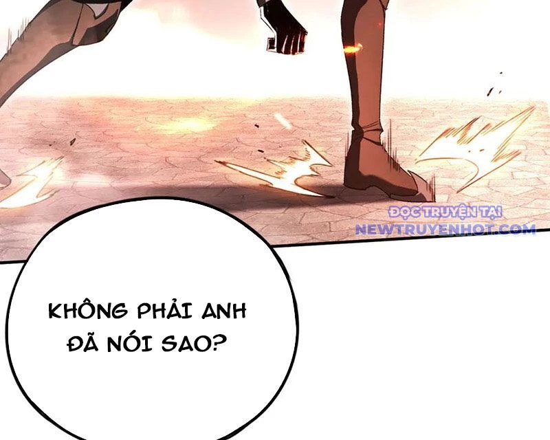 Boss Cuối Chấp Nhận Trở Thành Người Chơi Chapter 55 - 97