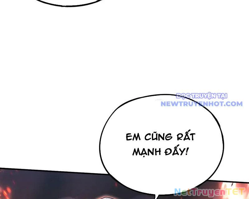 Boss Cuối Chấp Nhận Trở Thành Người Chơi Chapter 55 - 98