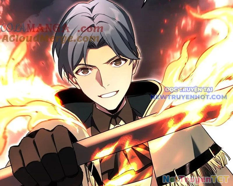 Boss Cuối Chấp Nhận Trở Thành Người Chơi Chapter 55 - 99