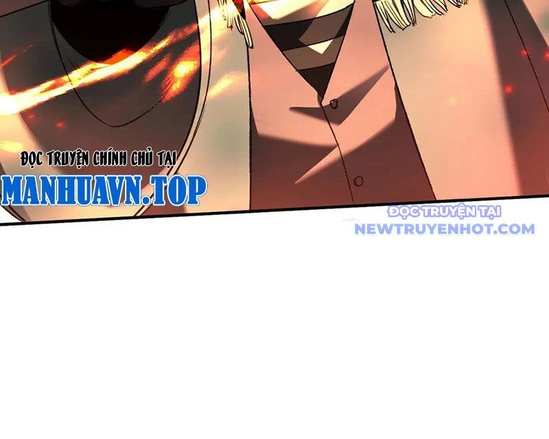 Boss Cuối Chấp Nhận Trở Thành Người Chơi Chapter 55 - 100