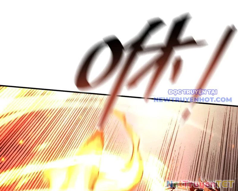 Boss Cuối Chấp Nhận Trở Thành Người Chơi Chapter 55 - 101