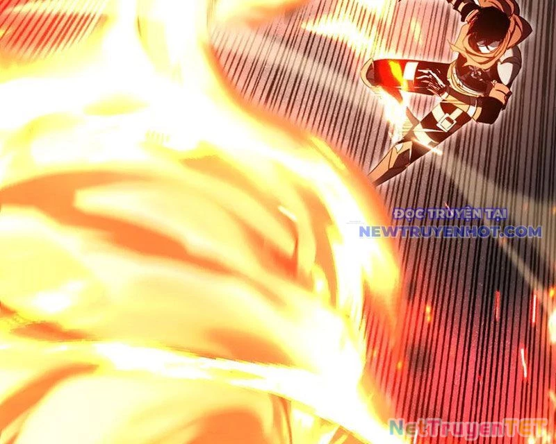 Boss Cuối Chấp Nhận Trở Thành Người Chơi Chapter 55 - 102