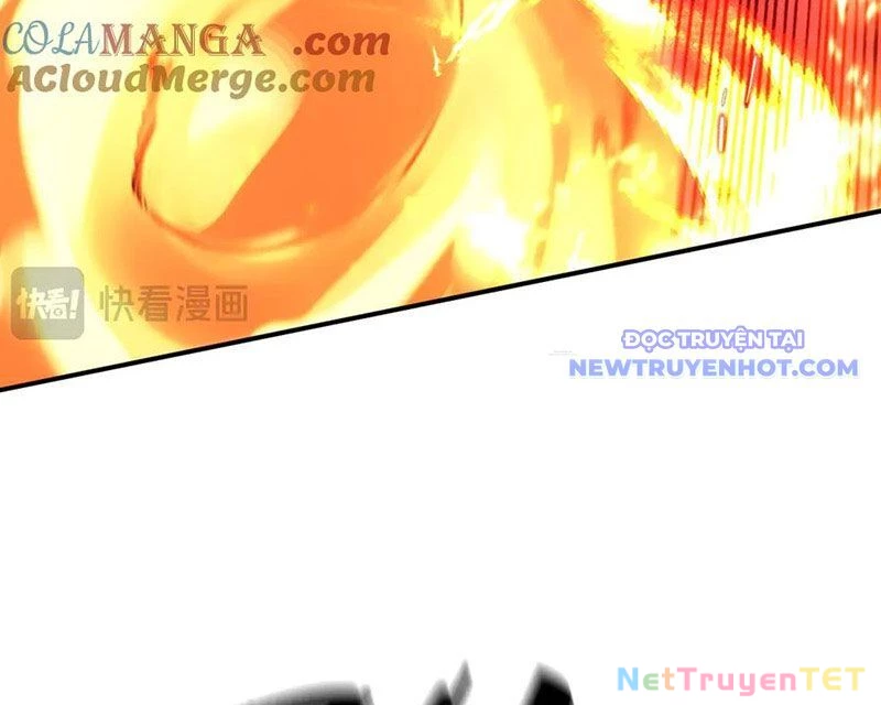 Boss Cuối Chấp Nhận Trở Thành Người Chơi Chapter 55 - 103