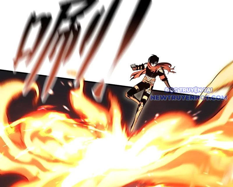 Boss Cuối Chấp Nhận Trở Thành Người Chơi Chapter 55 - 104