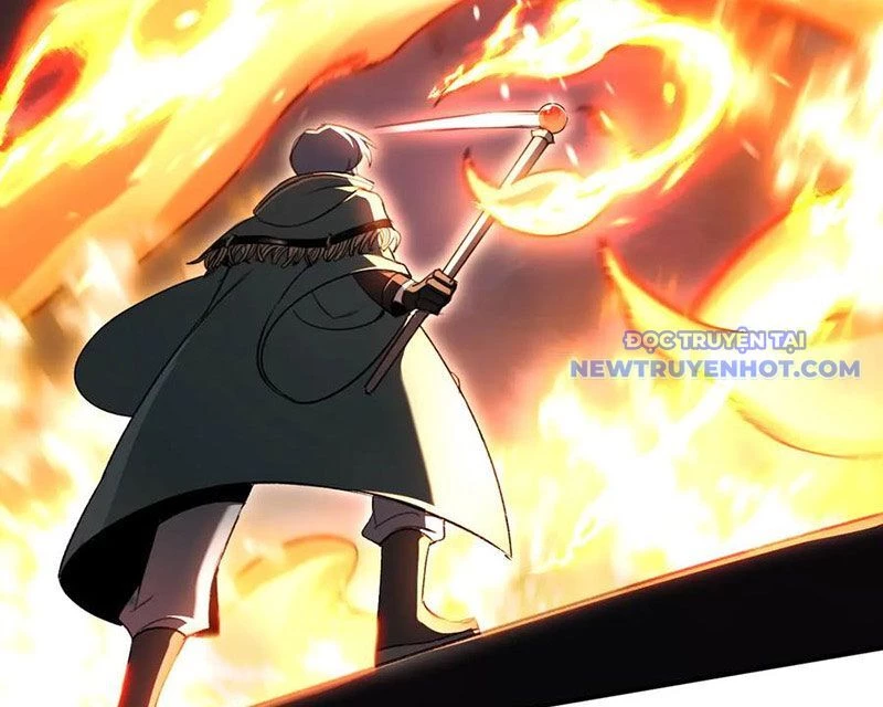 Boss Cuối Chấp Nhận Trở Thành Người Chơi Chapter 55 - 105