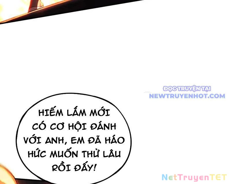 Boss Cuối Chấp Nhận Trở Thành Người Chơi Chapter 55 - 106