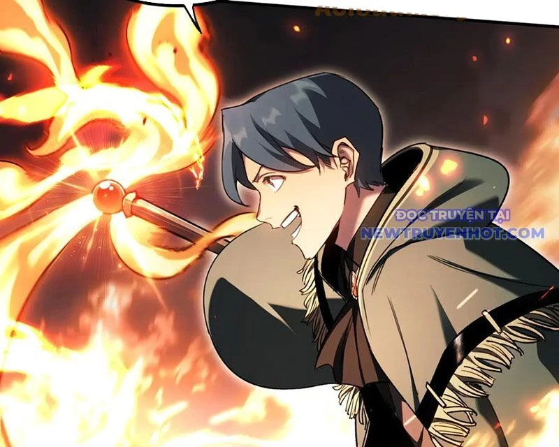 Boss Cuối Chấp Nhận Trở Thành Người Chơi Chapter 55 - 107