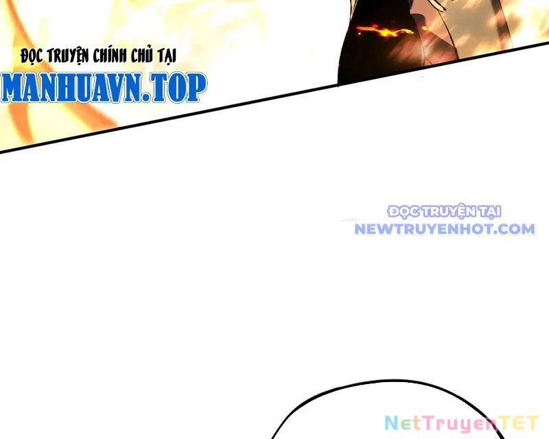 Boss Cuối Chấp Nhận Trở Thành Người Chơi Chapter 55 - 108