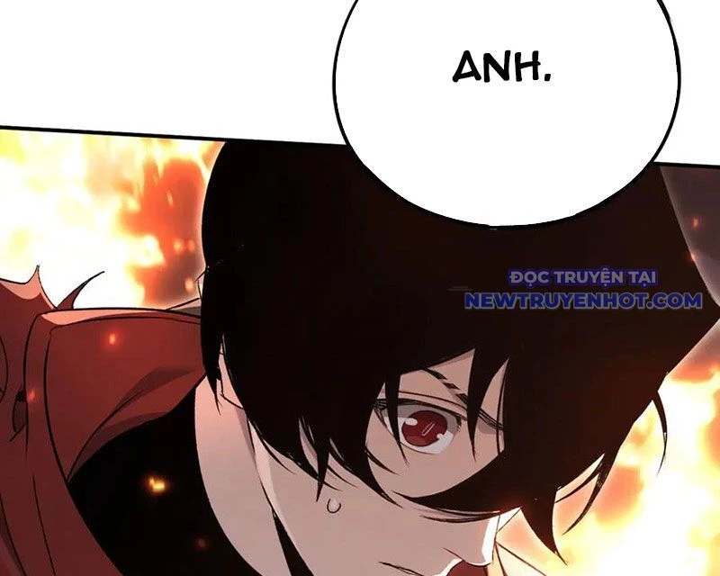 Boss Cuối Chấp Nhận Trở Thành Người Chơi Chapter 55 - 109