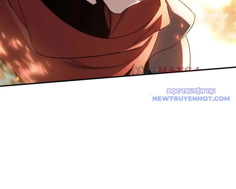 Boss Cuối Chấp Nhận Trở Thành Người Chơi Chapter 55 - 110