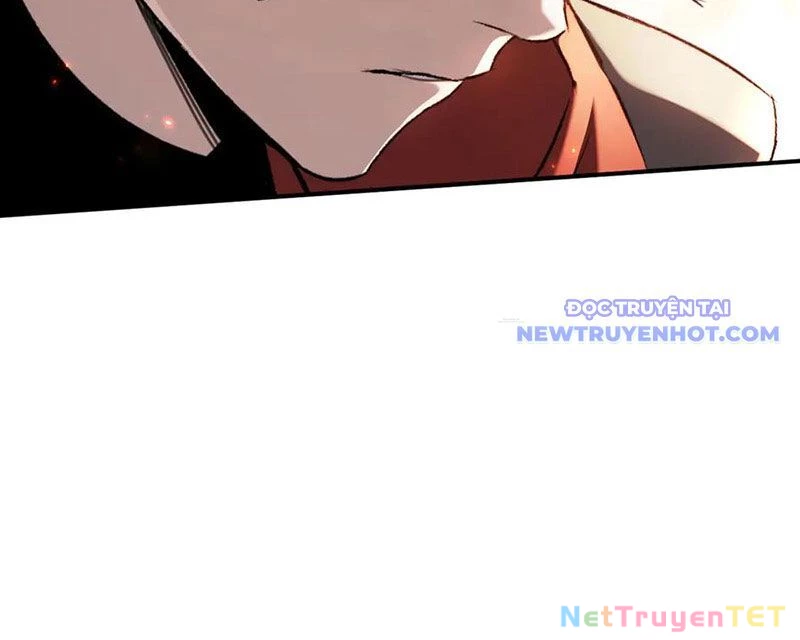 Boss Cuối Chấp Nhận Trở Thành Người Chơi Chapter 55 - 112