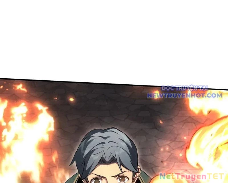 Boss Cuối Chấp Nhận Trở Thành Người Chơi Chapter 55 - 113