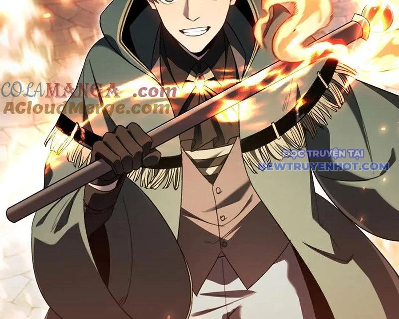 Boss Cuối Chấp Nhận Trở Thành Người Chơi Chapter 55 - 114