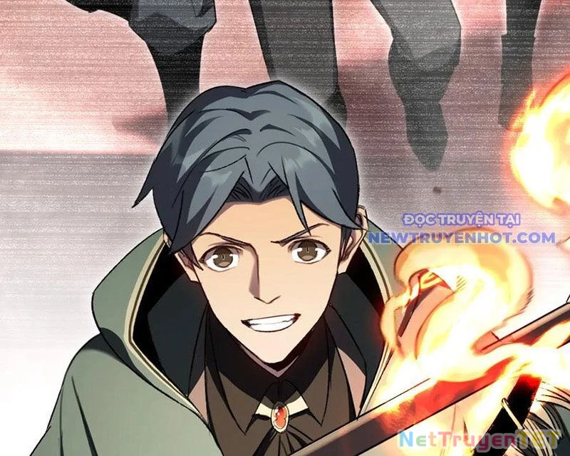 Boss Cuối Chấp Nhận Trở Thành Người Chơi Chapter 55 - 117