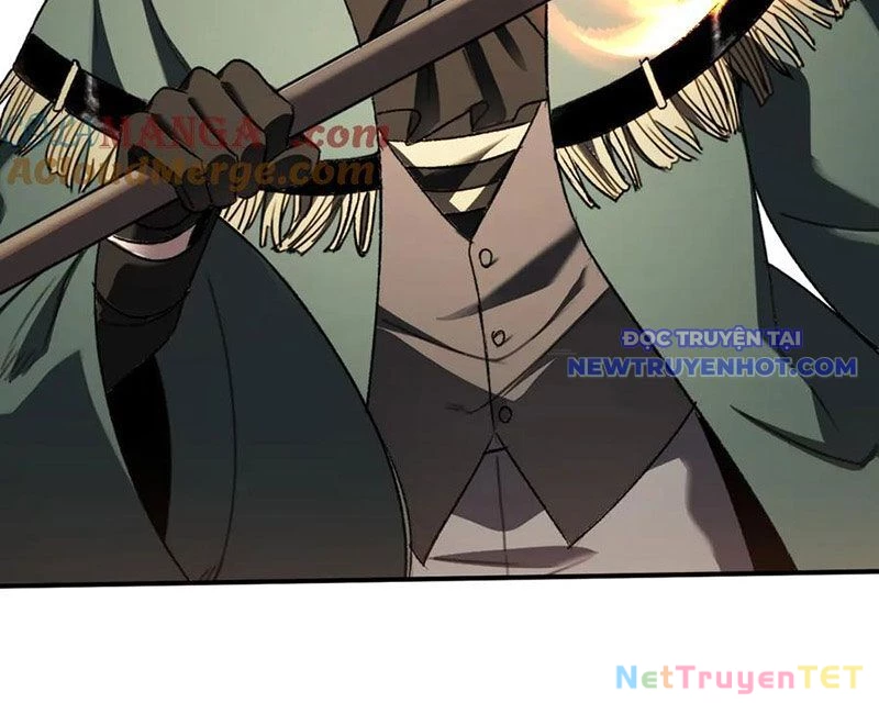 Boss Cuối Chấp Nhận Trở Thành Người Chơi Chapter 55 - 118