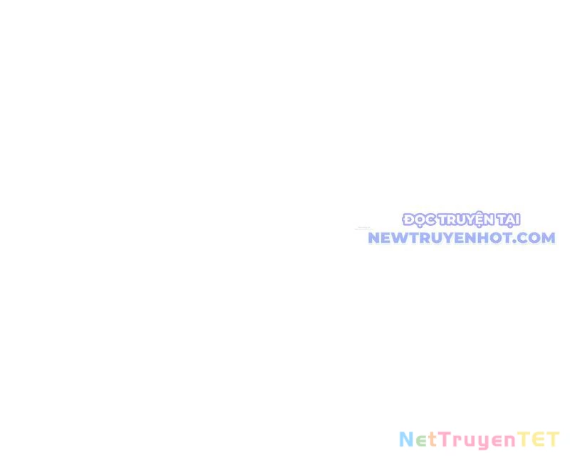 Boss Cuối Chấp Nhận Trở Thành Người Chơi Chapter 55 - 119