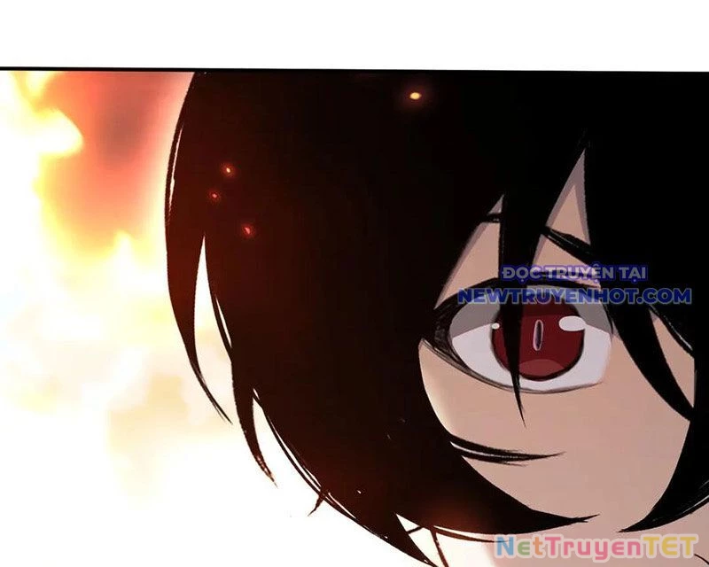 Boss Cuối Chấp Nhận Trở Thành Người Chơi Chapter 55 - 120