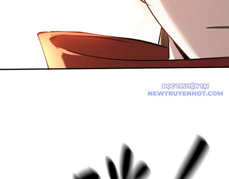 Boss Cuối Chấp Nhận Trở Thành Người Chơi Chapter 55 - 121