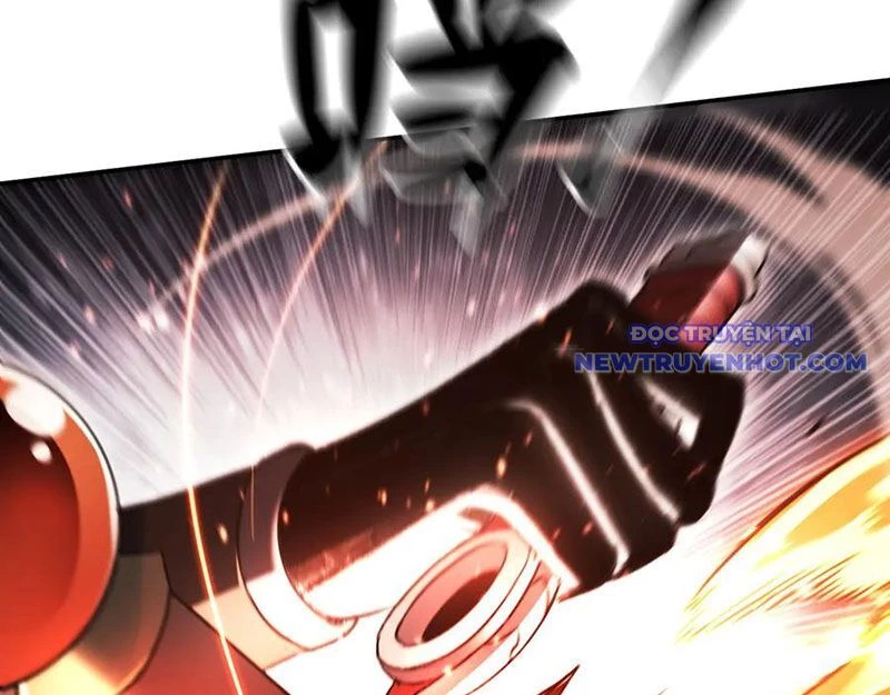 Boss Cuối Chấp Nhận Trở Thành Người Chơi Chapter 55 - 122